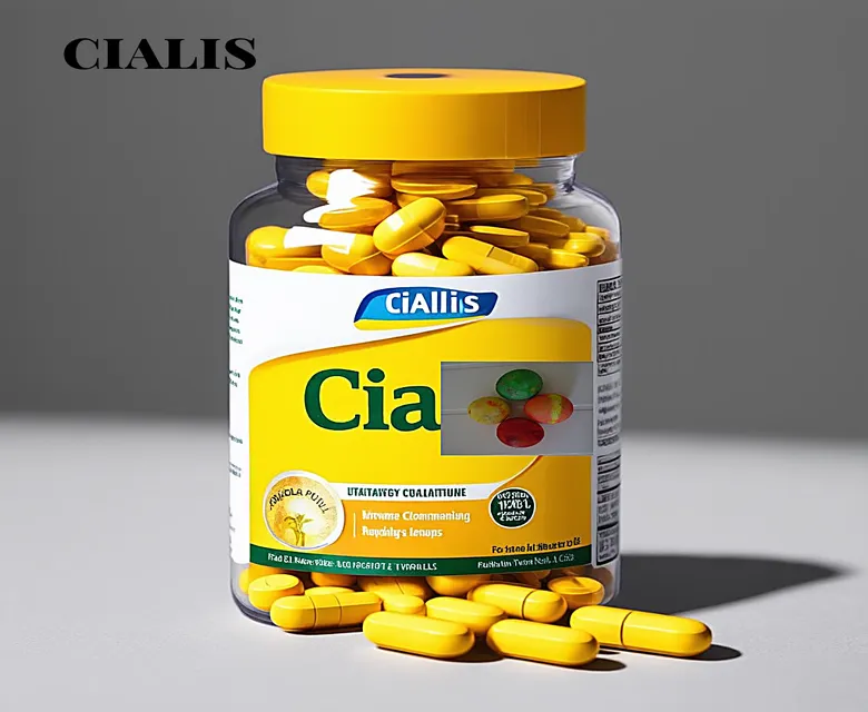 Cialis 2